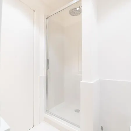 Gæstehus Alberto's Piazza Roma Oristano