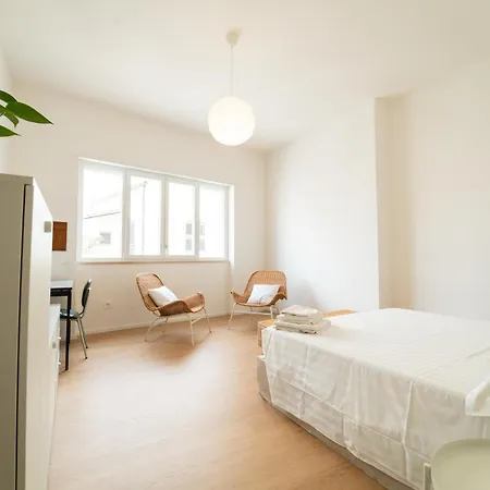 Alberto's Piazza Roma