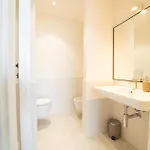 Alberto's Piazza Roma 3* Οριστάνο