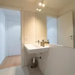 Πανσιόν Alberto's Piazza Roma 3*