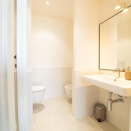 Alberto's Piazza Roma 3* Oristano